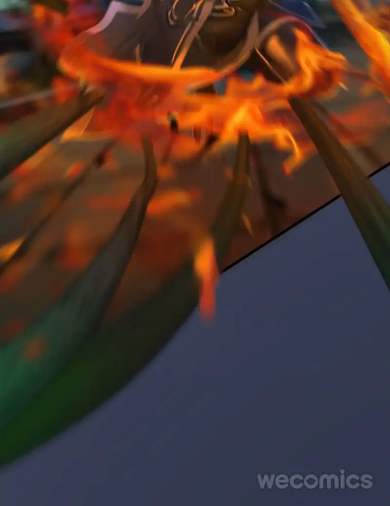 Page 10 of Chapter 17