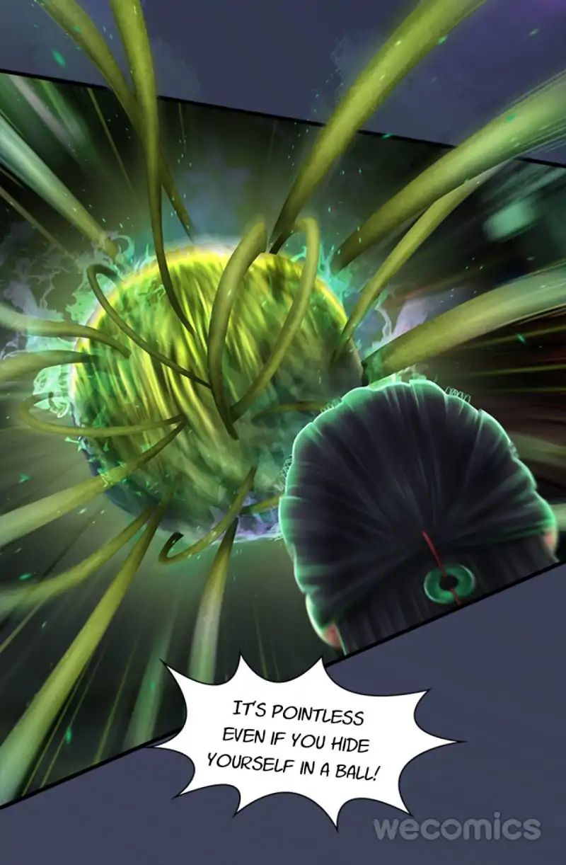 Page 12 of Chapter 17
