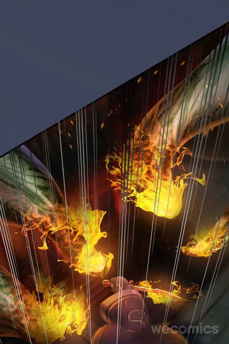 Page 13 of Chapter 17