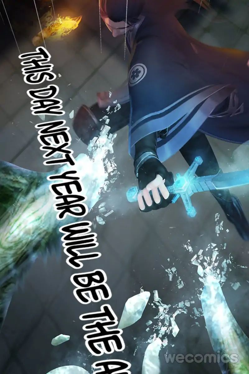 Page 14 of Chapter 17