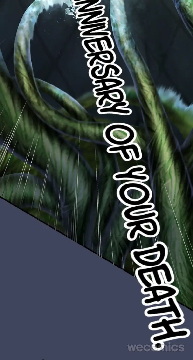 Page 15 of Chapter 17