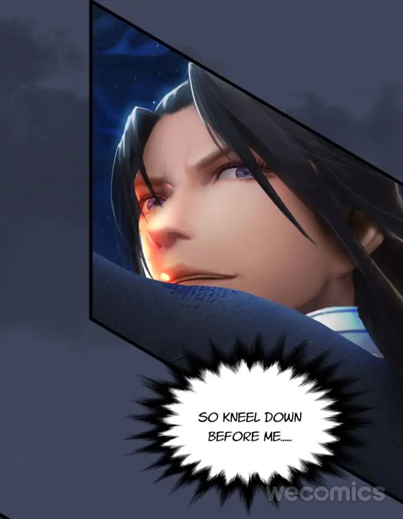 Page 16 of Chapter 17