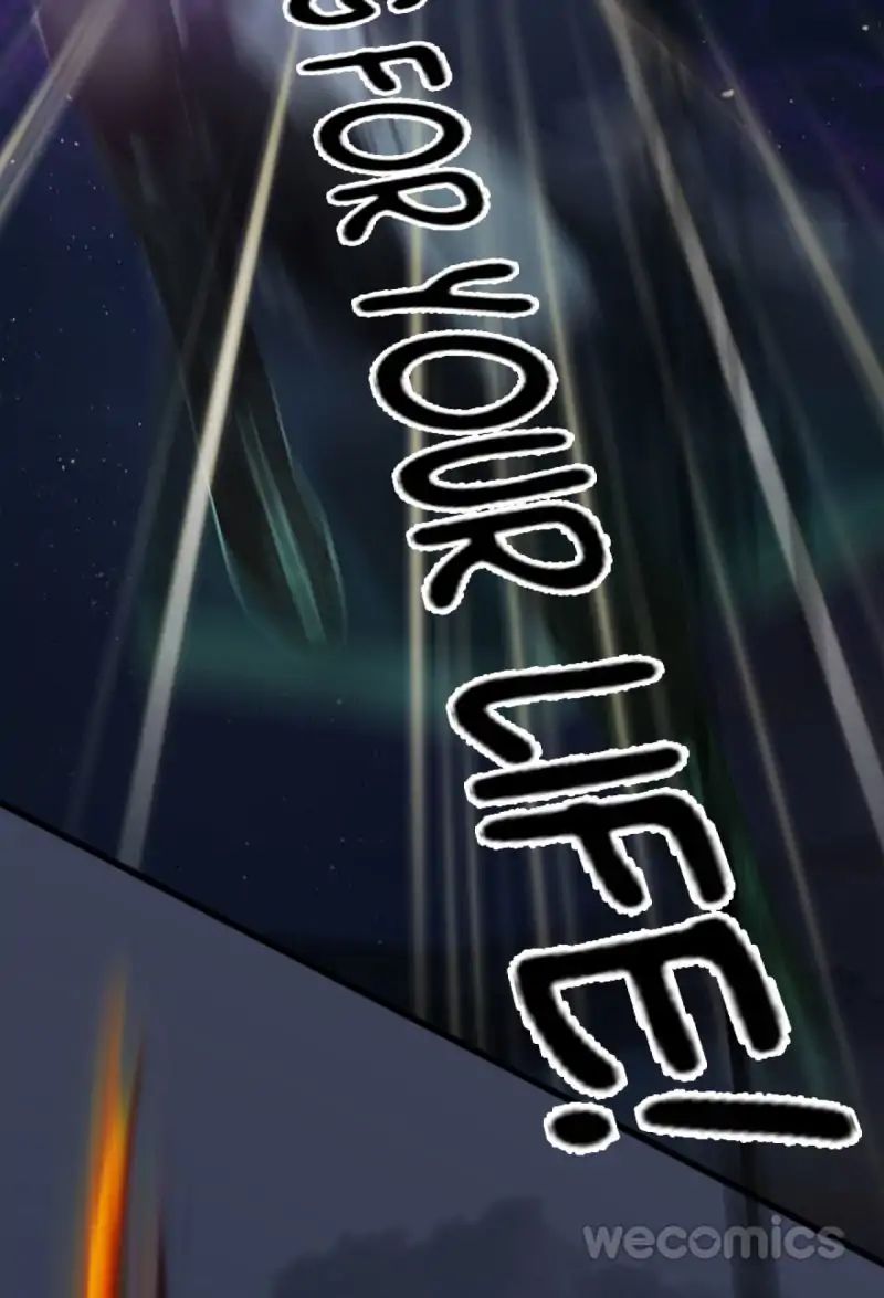 Page 18 of Chapter 17