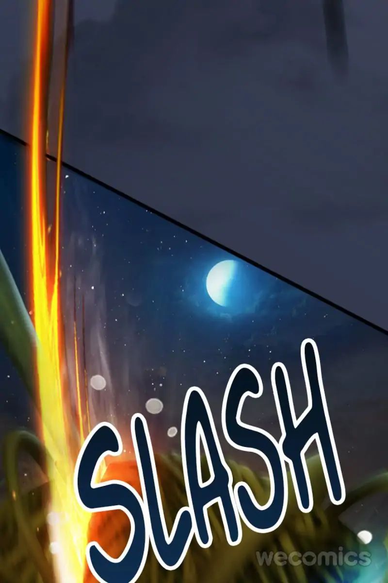 Page 19 of Chapter 17