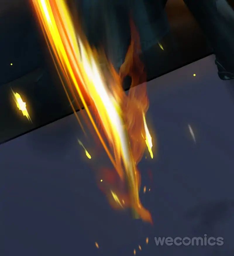 Page 21 of Chapter 17