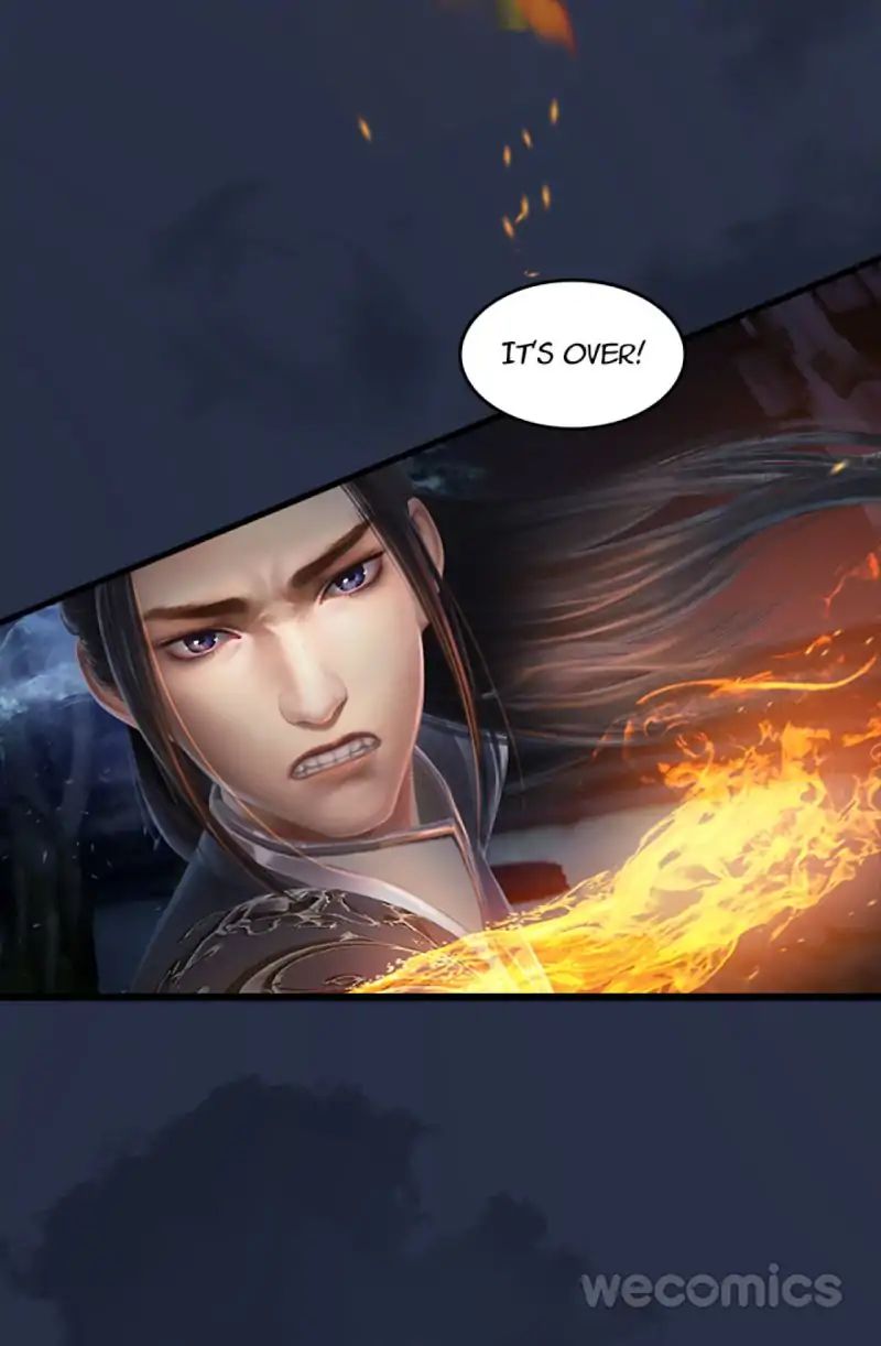 Page 22 of Chapter 17