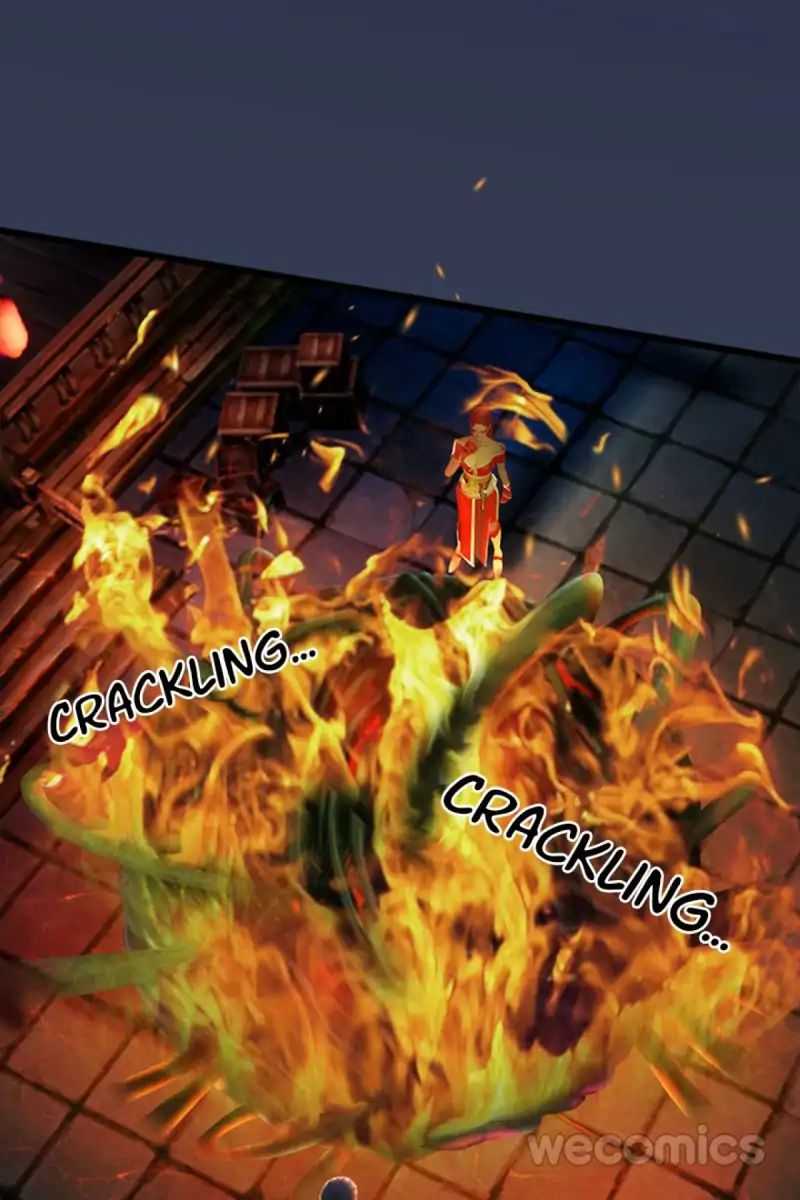 Page 24 of Chapter 17