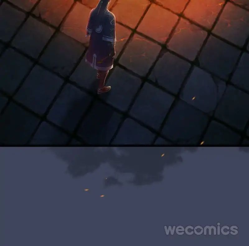 Page 25 of Chapter 17