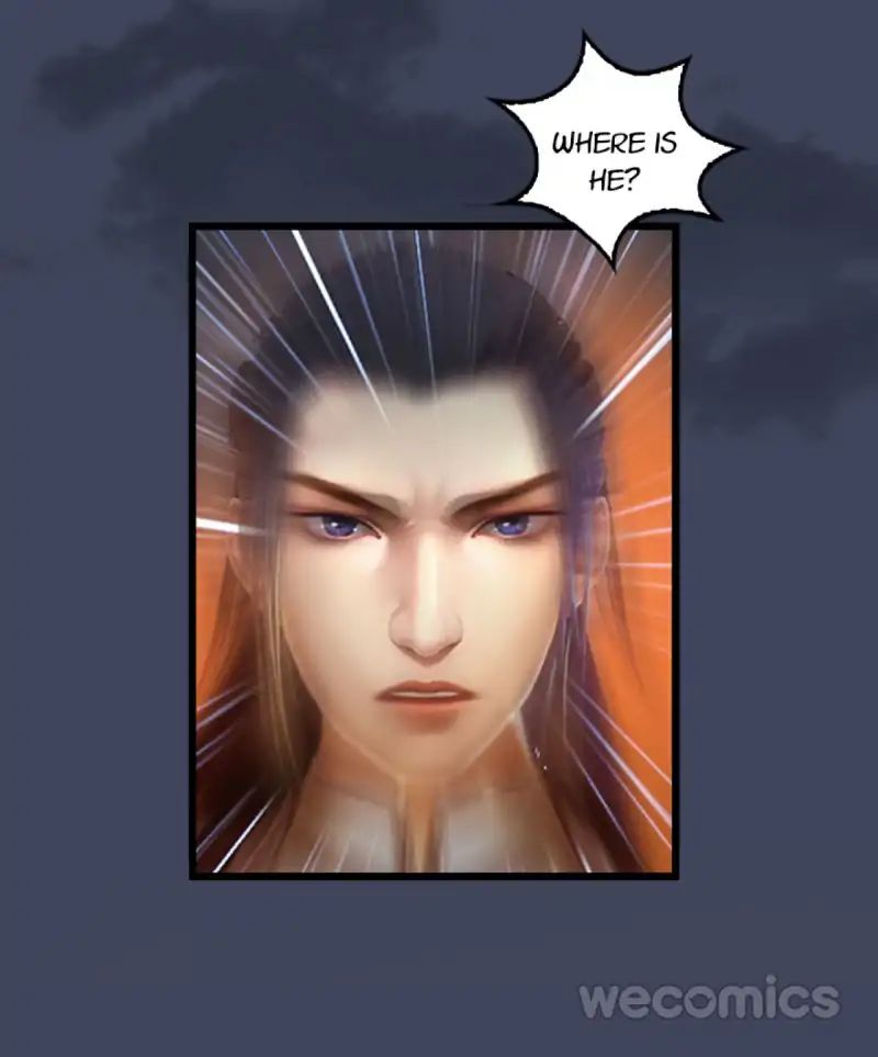 Page 27 of Chapter 17
