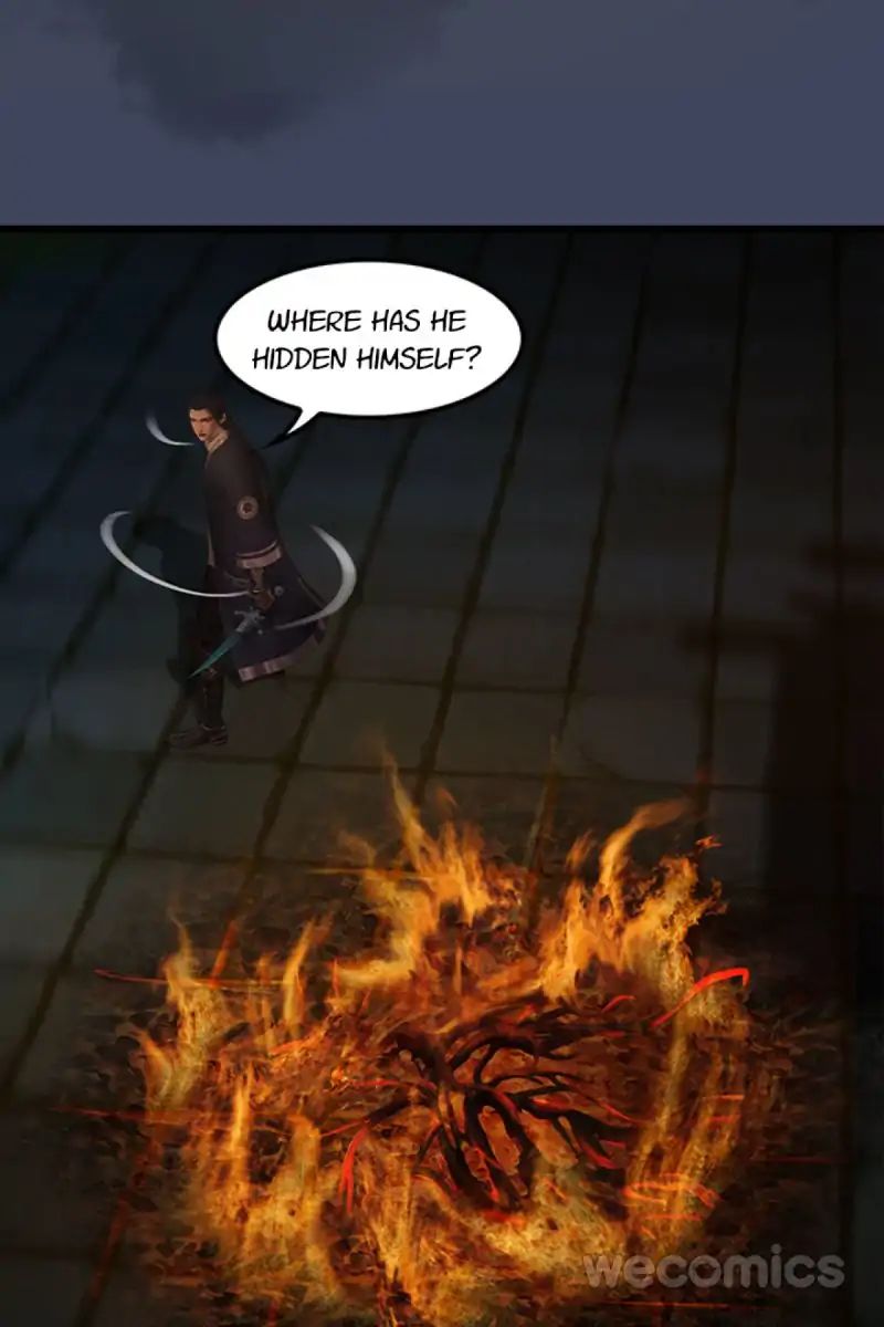 Page 29 of Chapter 17