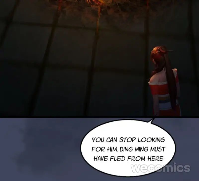 Page 30 of Chapter 17