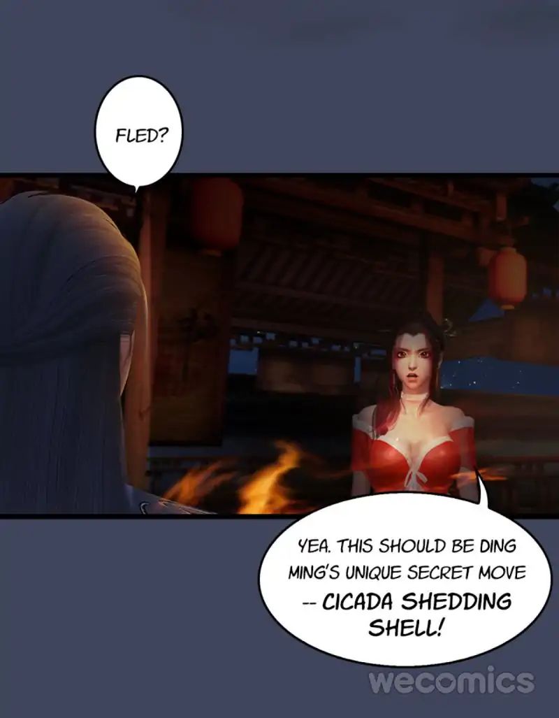 Page 31 of Chapter 17