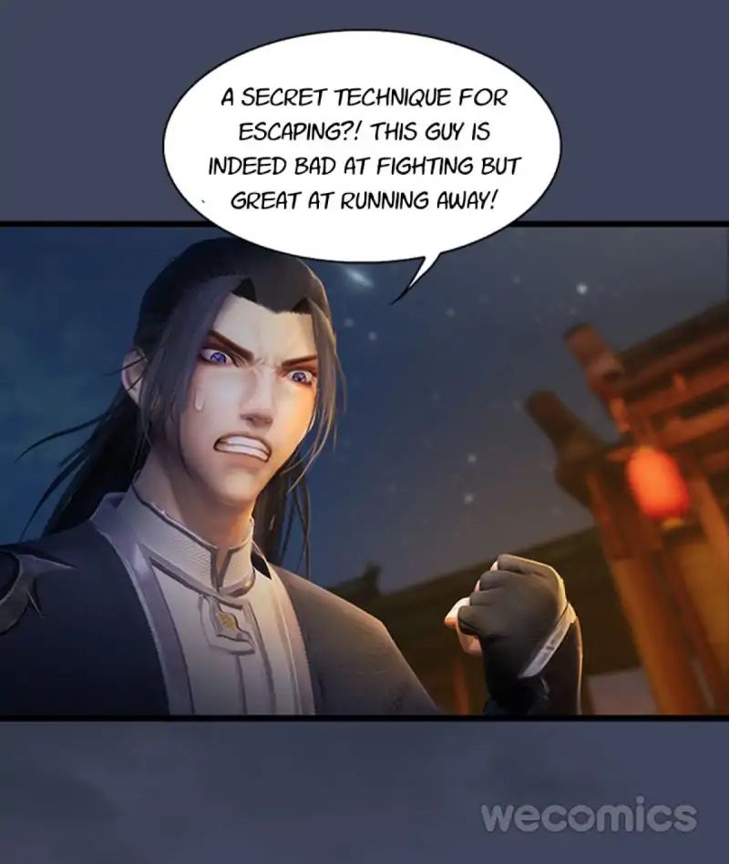 Page 32 of Chapter 17