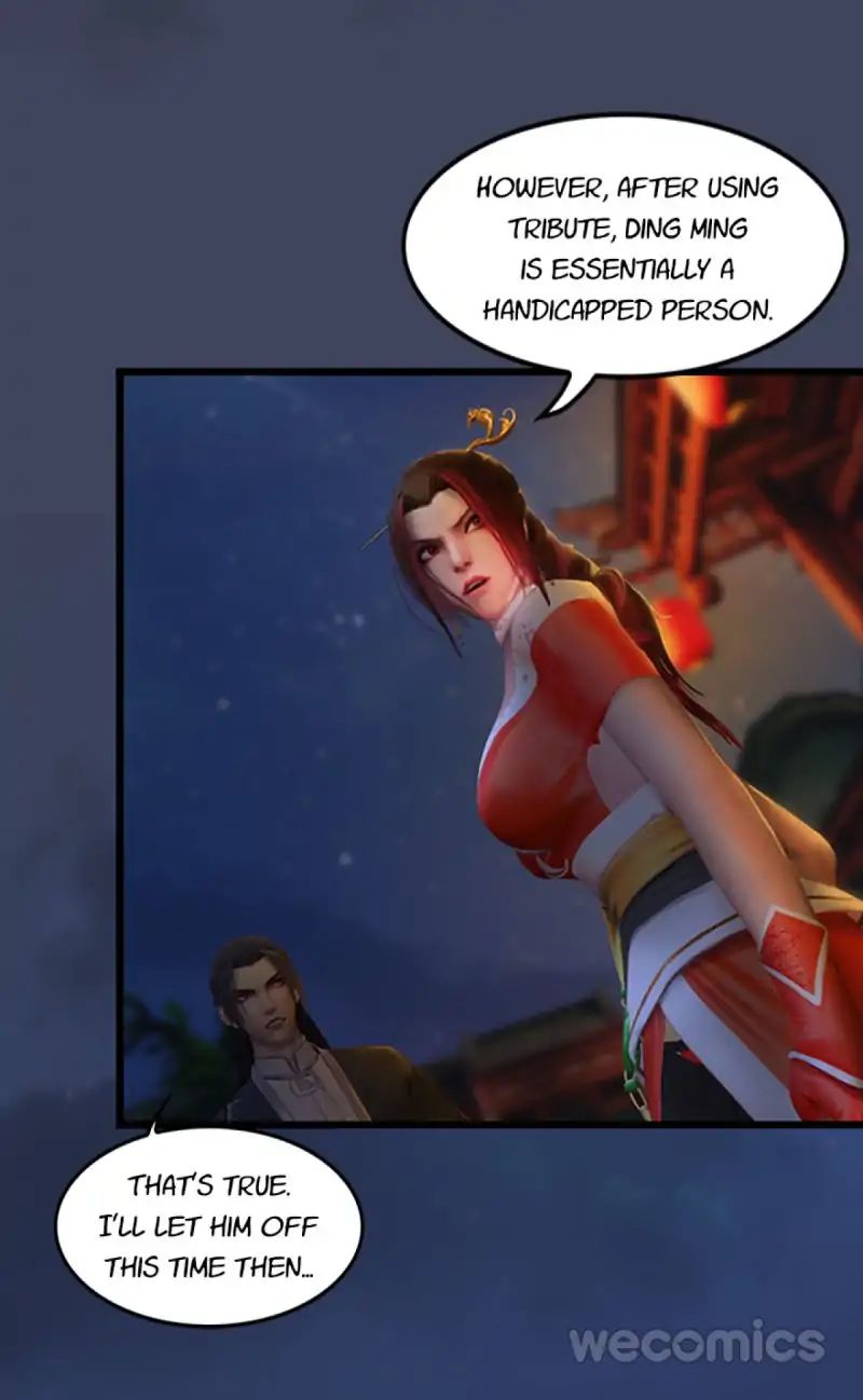 Page 33 of Chapter 17