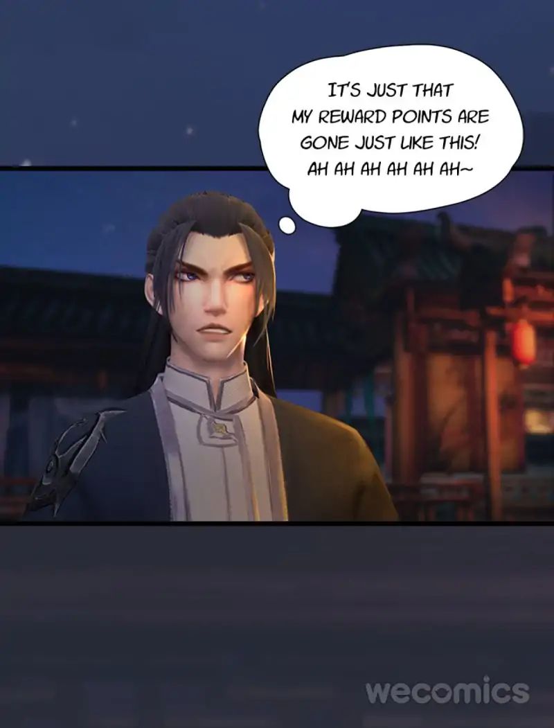 Page 34 of Chapter 17