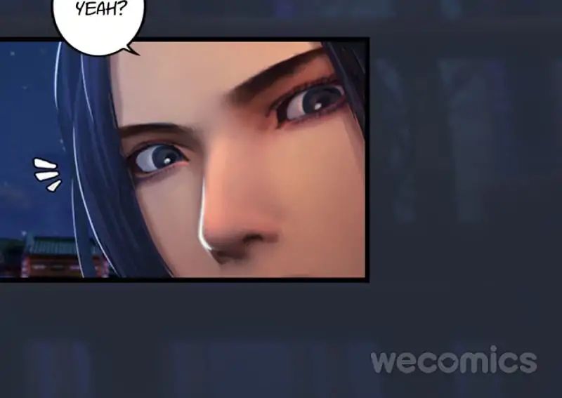 Page 36 of Chapter 17