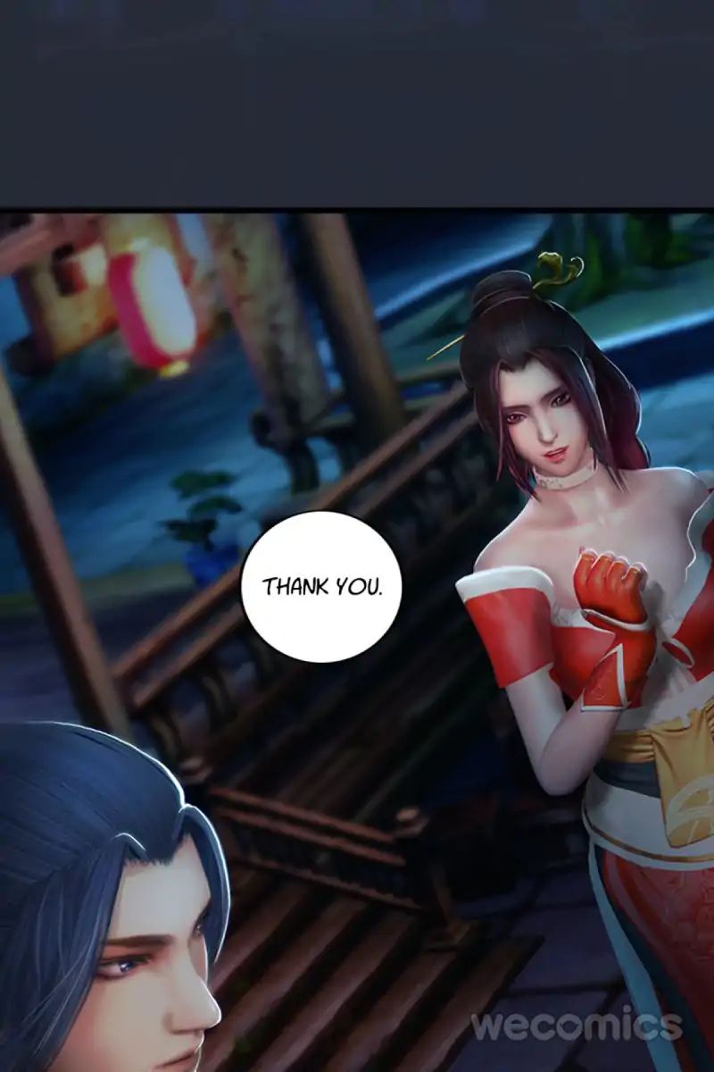 Page 37 of Chapter 17