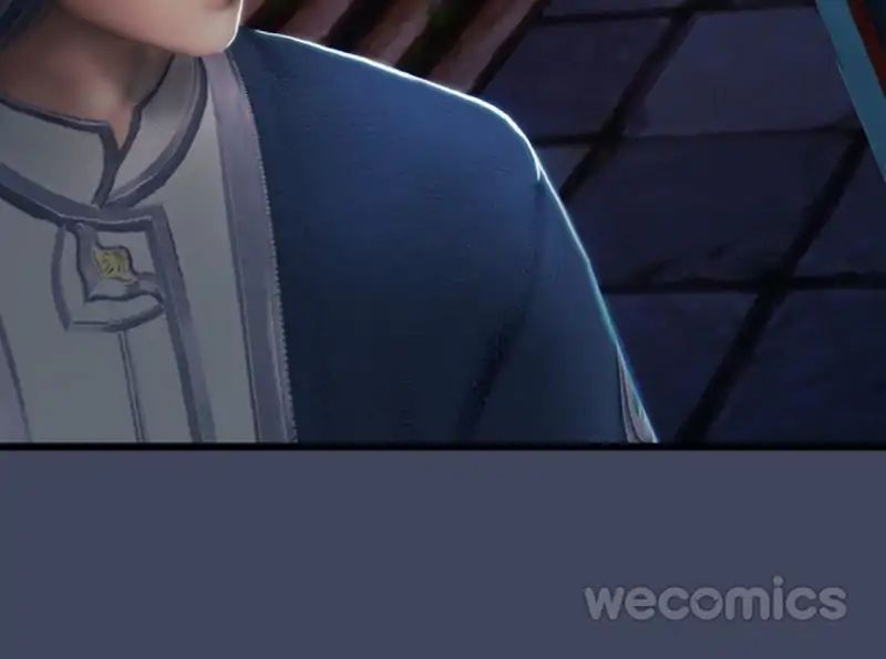 Page 38 of Chapter 17