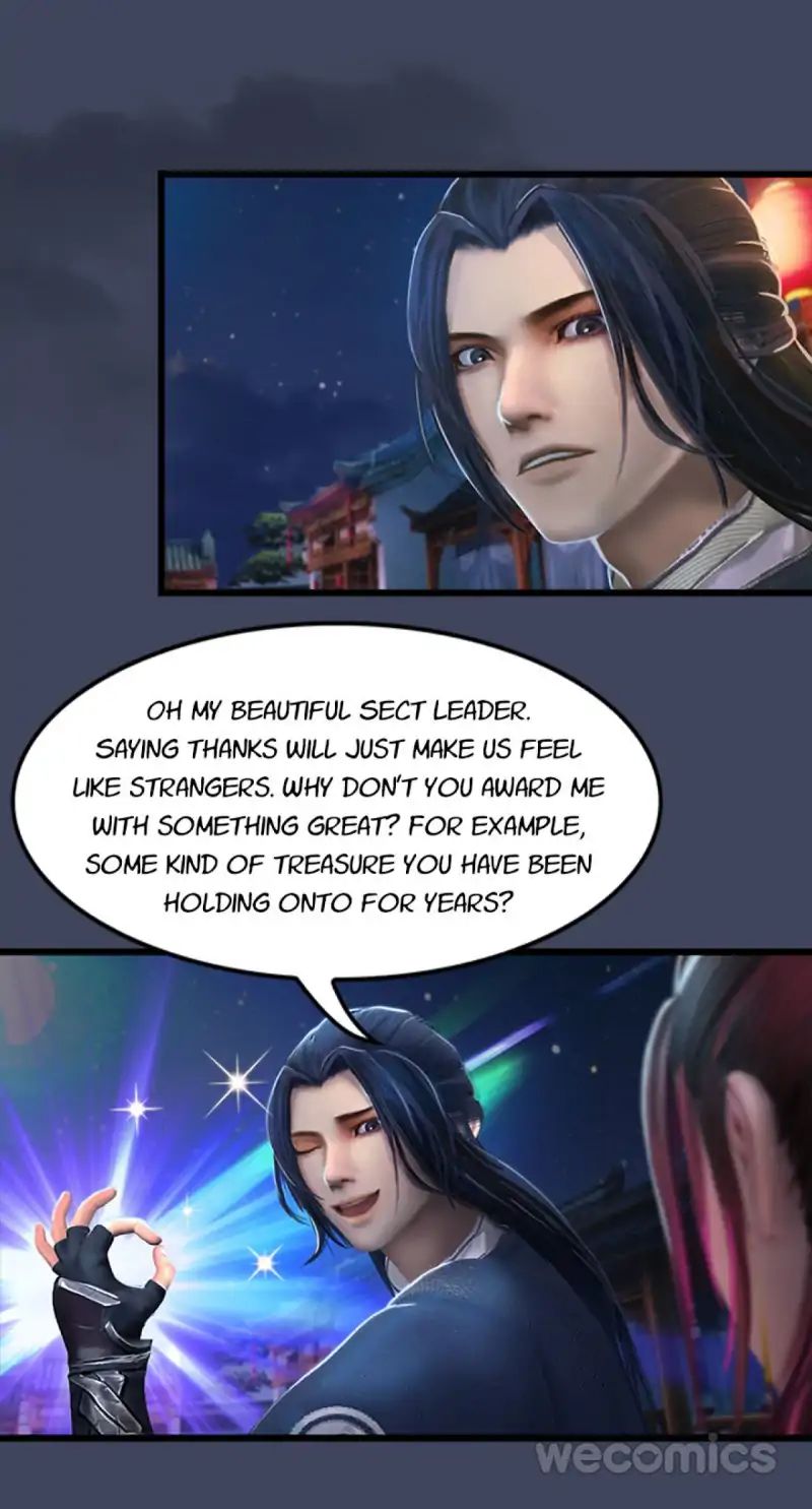 Page 39 of Chapter 17