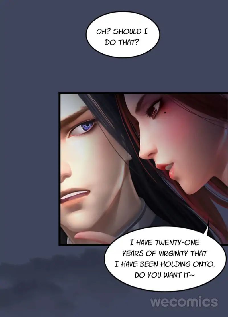 Page 40 of Chapter 17