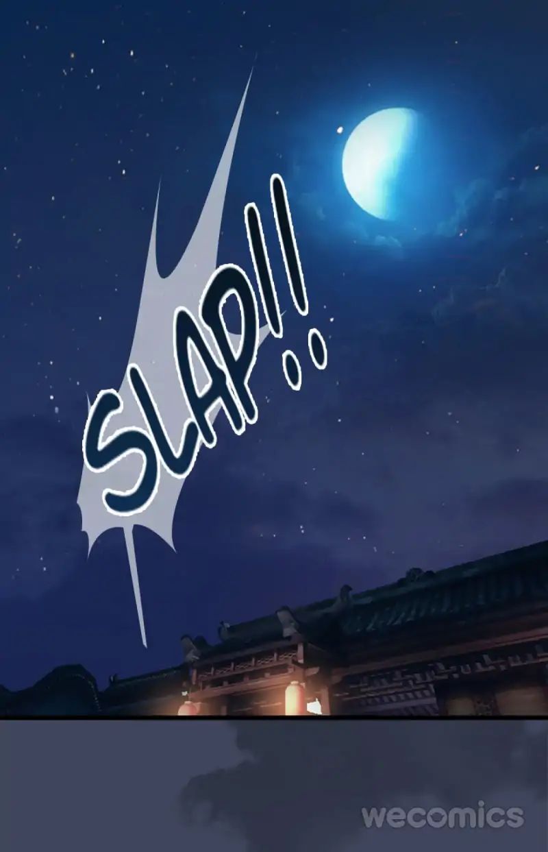 Page 1 of Chapter 18