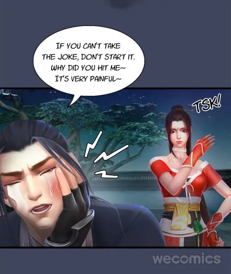Page 2 of Chapter 18