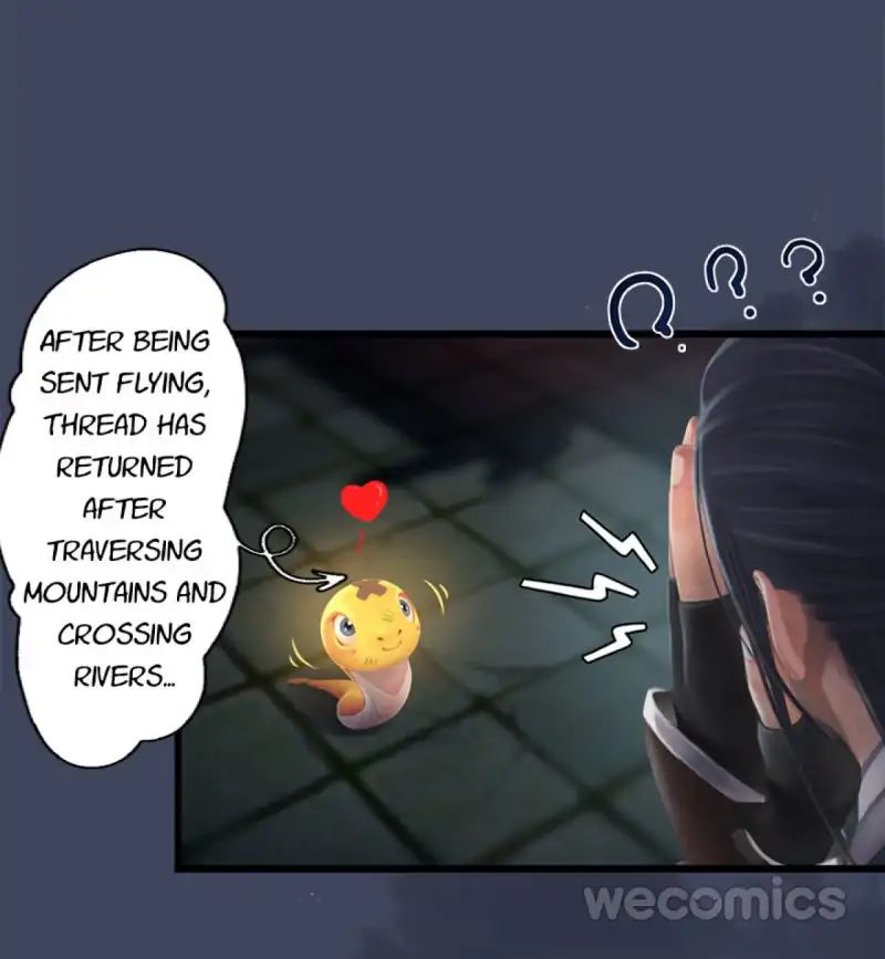 Page 3 of Chapter 18