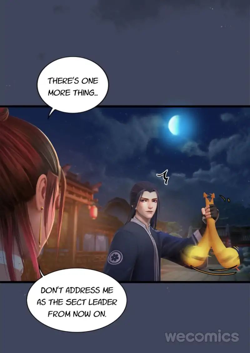 Page 4 of Chapter 18