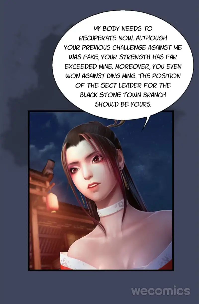 Page 5 of Chapter 18
