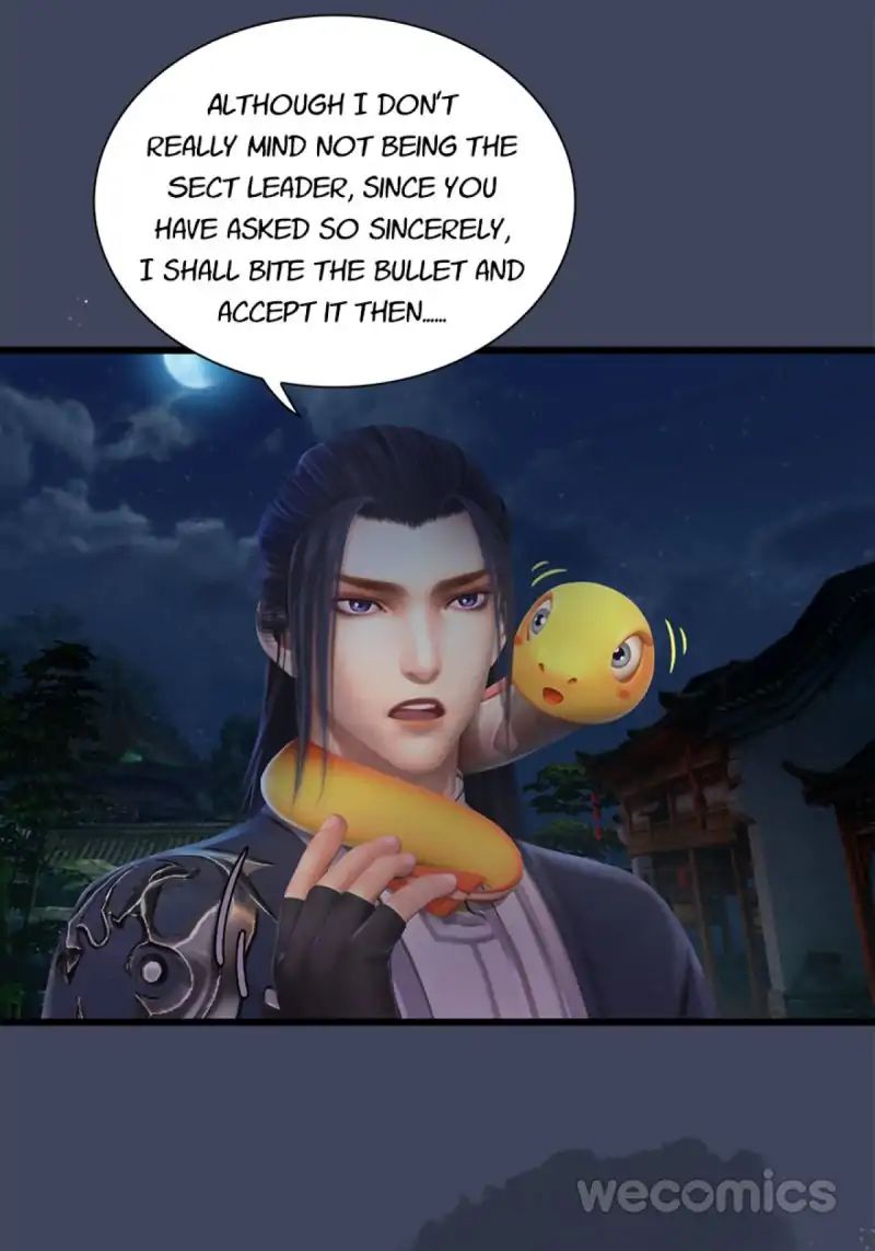 Page 6 of Chapter 18