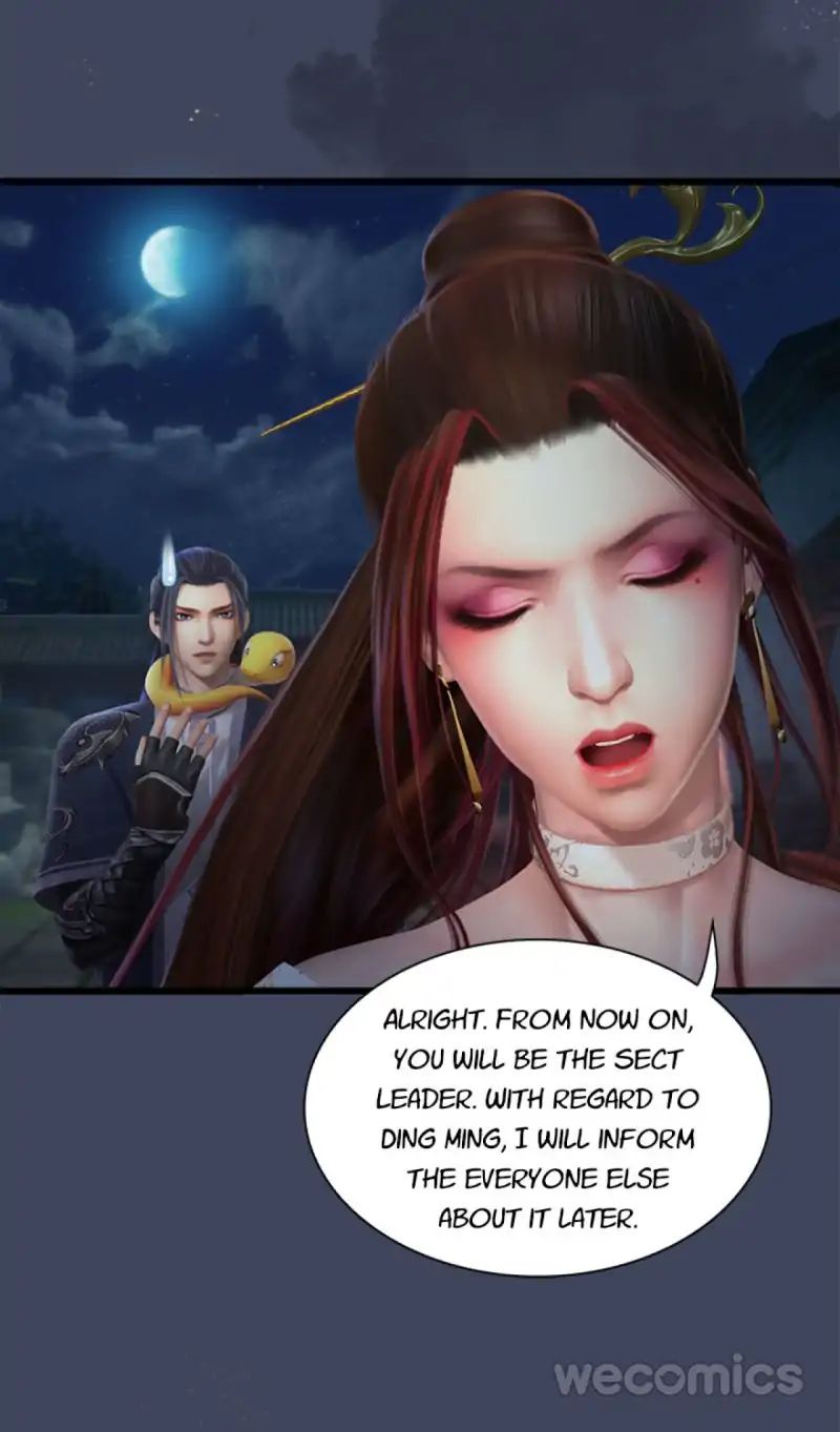 Page 7 of Chapter 18