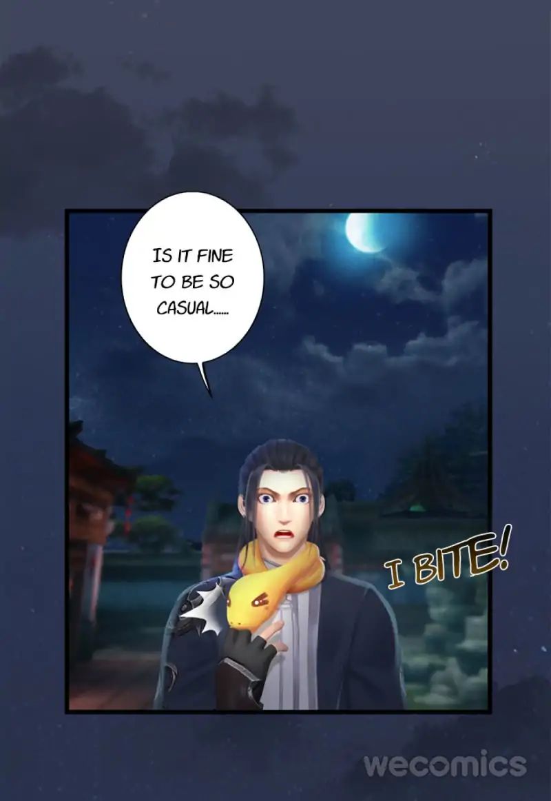 Page 8 of Chapter 18