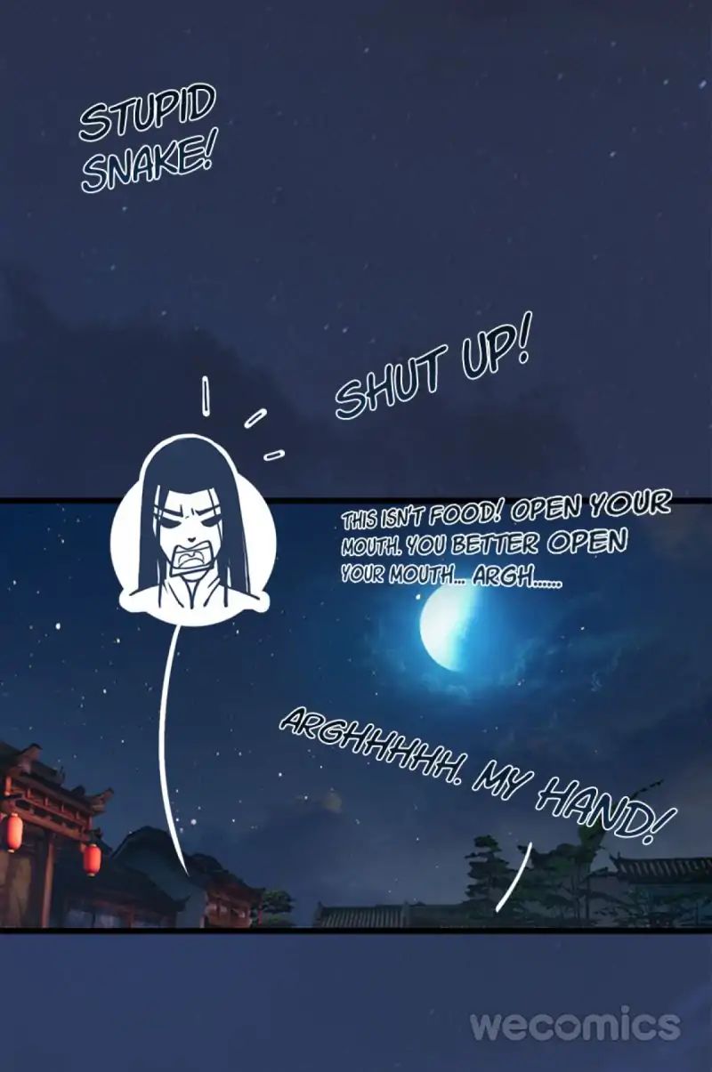 Page 9 of Chapter 18