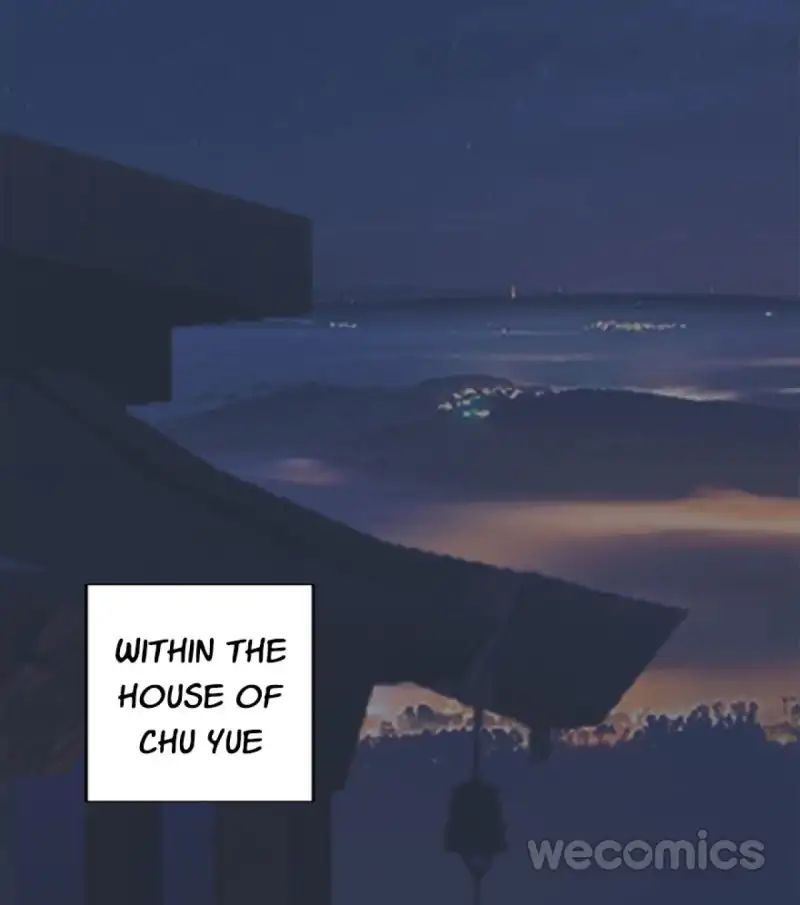 Page 10 of Chapter 18