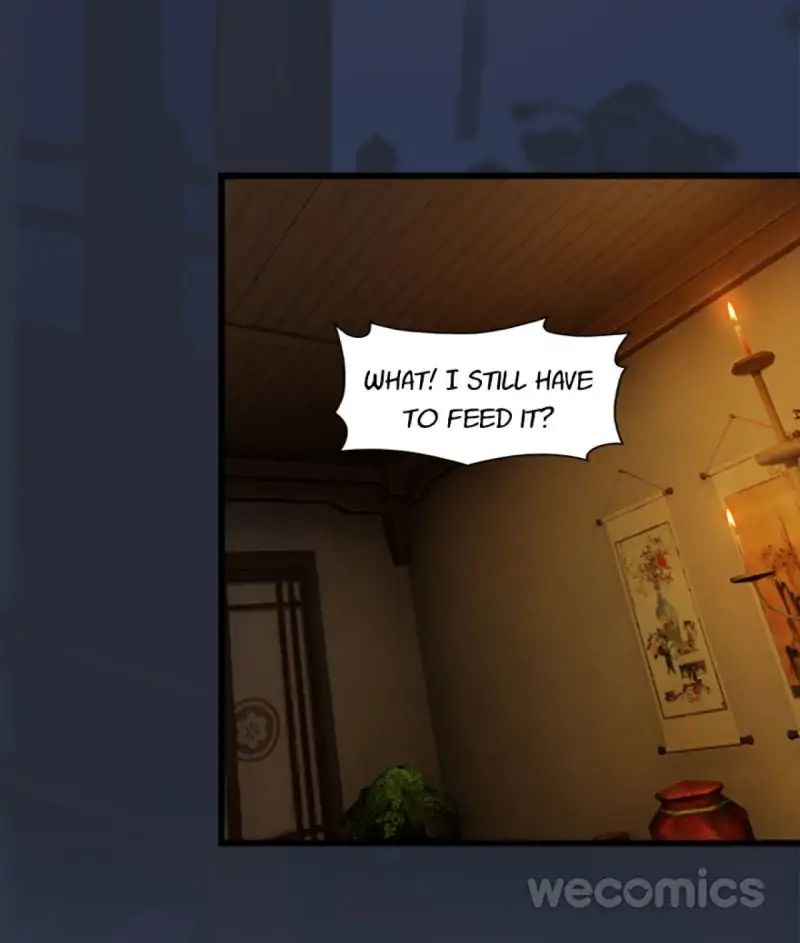 Page 11 of Chapter 18