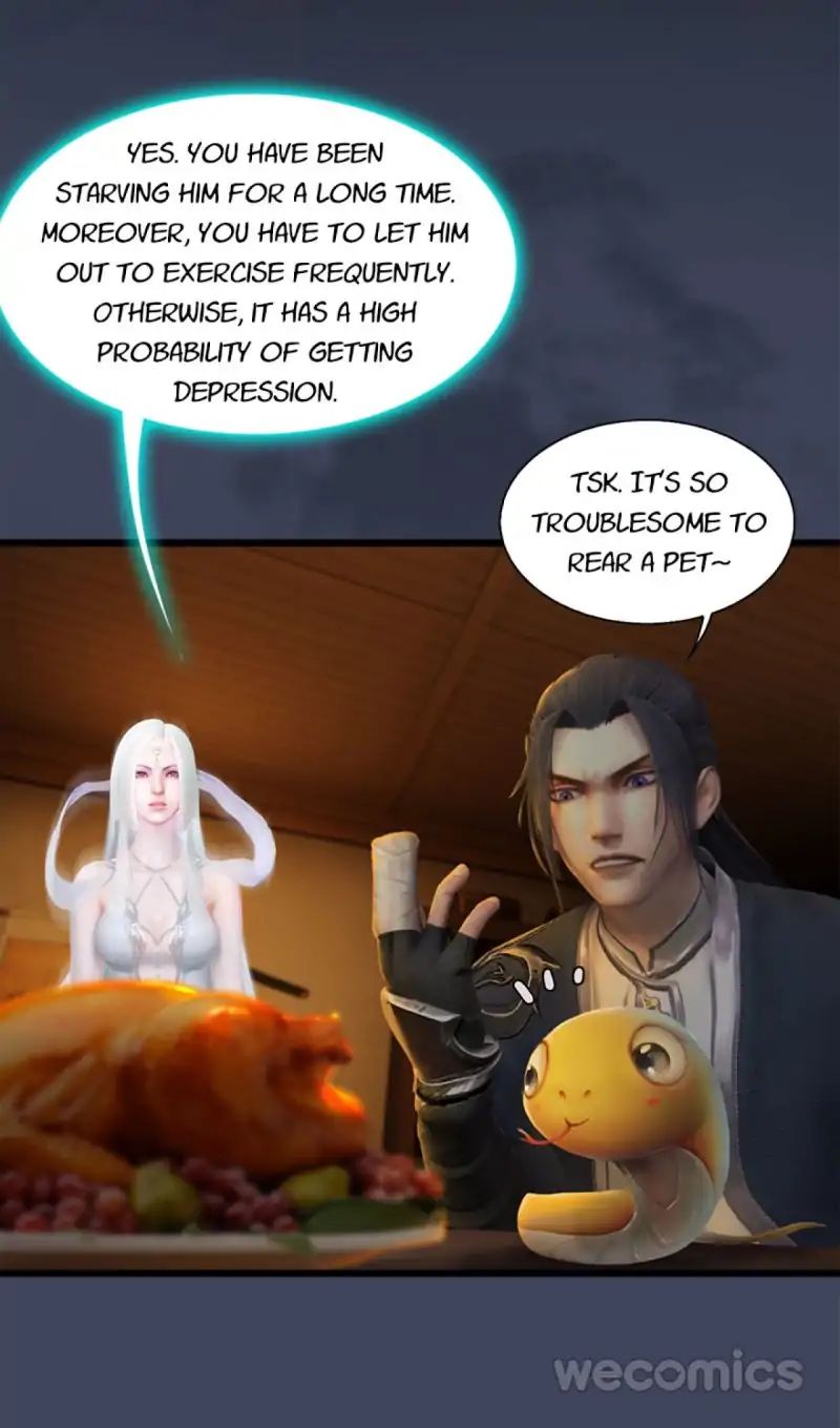 Page 12 of Chapter 18