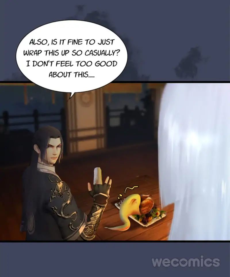 Page 13 of Chapter 18