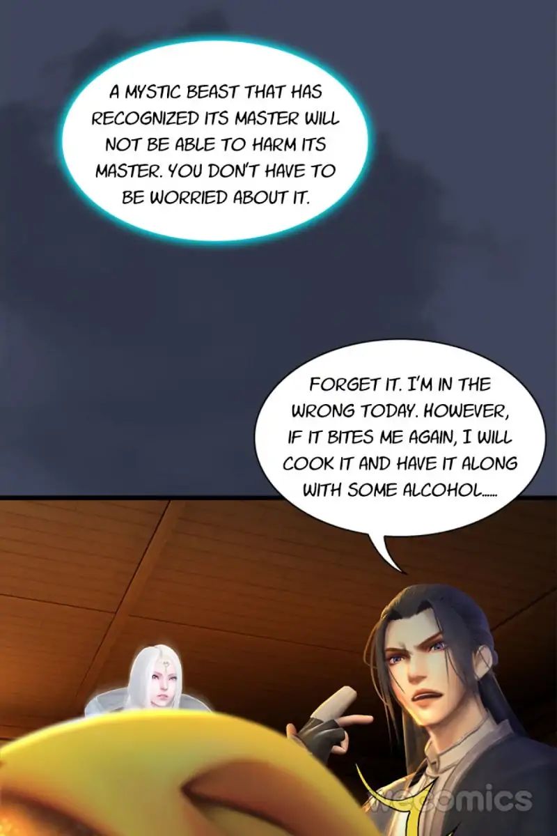 Page 14 of Chapter 18