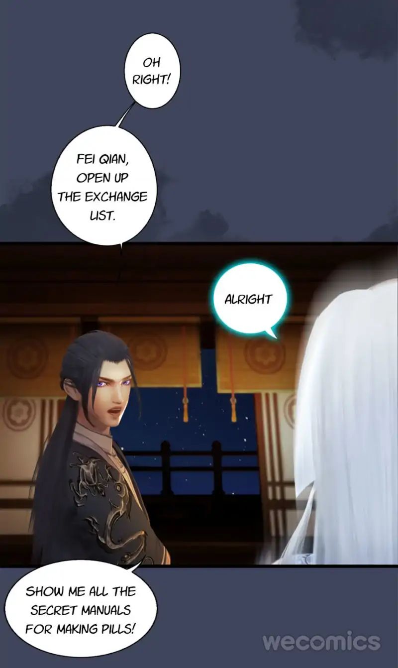 Page 16 of Chapter 18