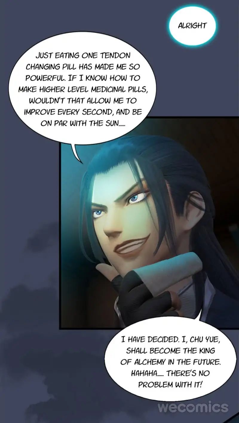 Page 17 of Chapter 18