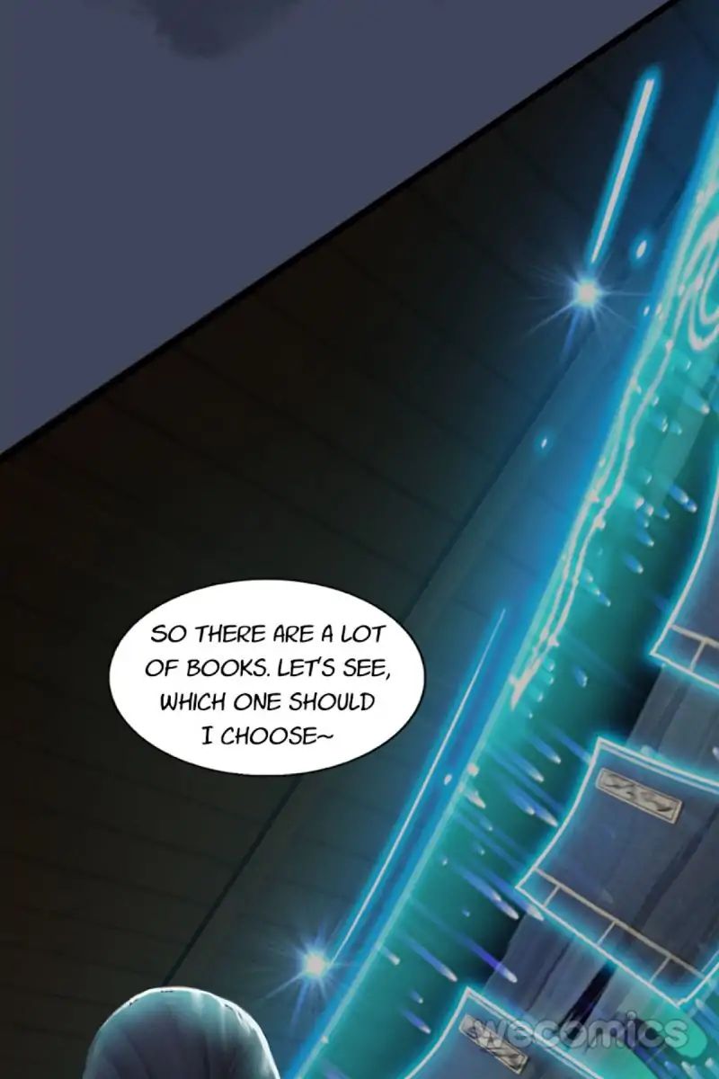 Page 18 of Chapter 18
