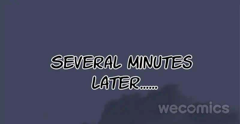 Page 20 of Chapter 18