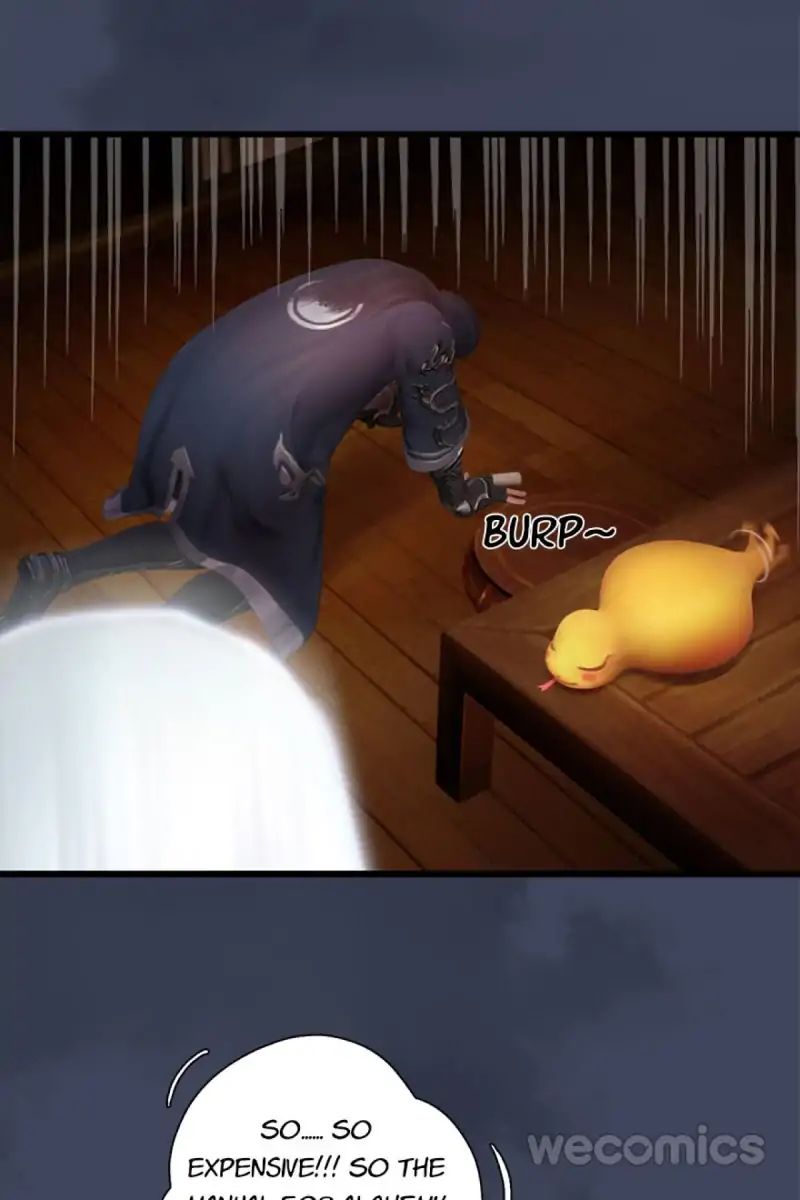 Page 21 of Chapter 18