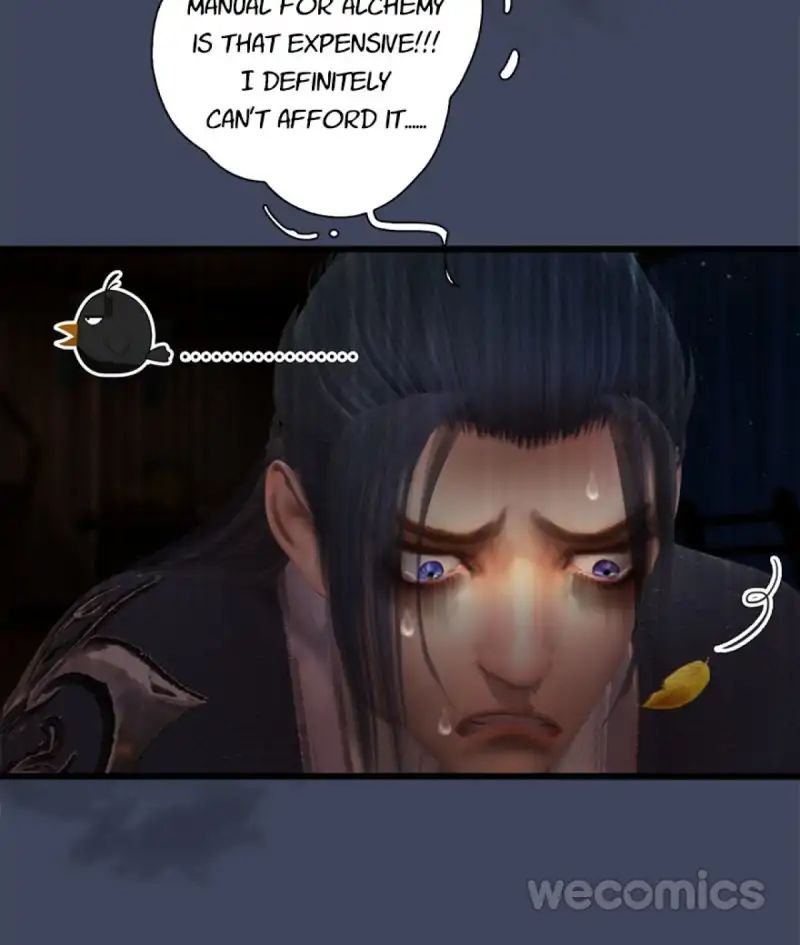 Page 22 of Chapter 18