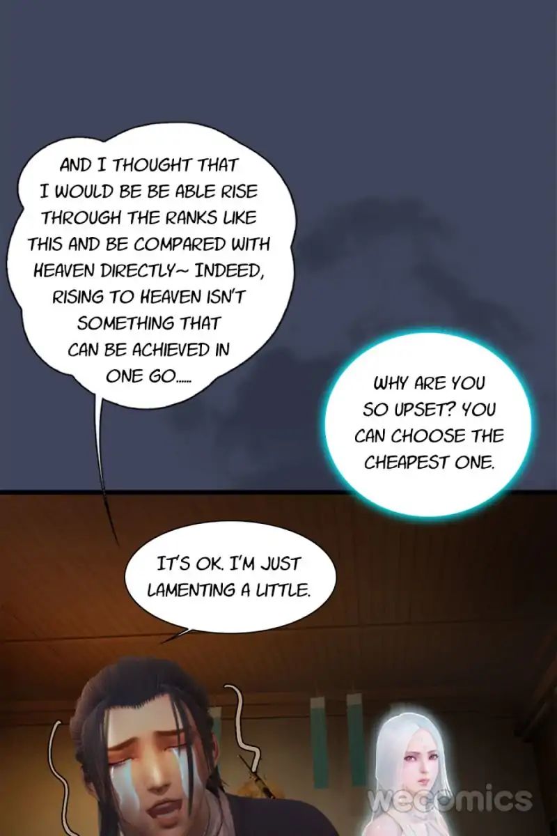 Page 23 of Chapter 18