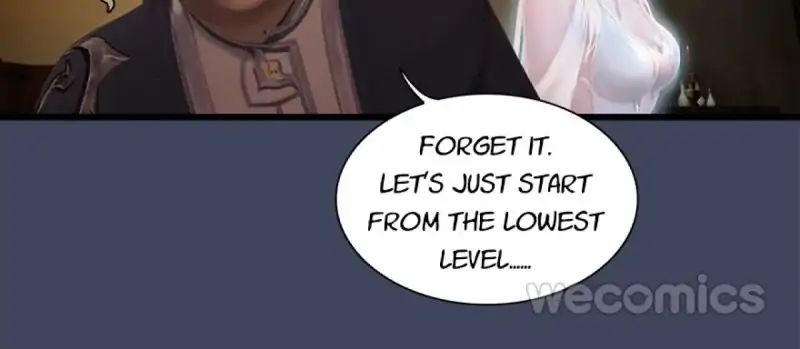 Page 24 of Chapter 18
