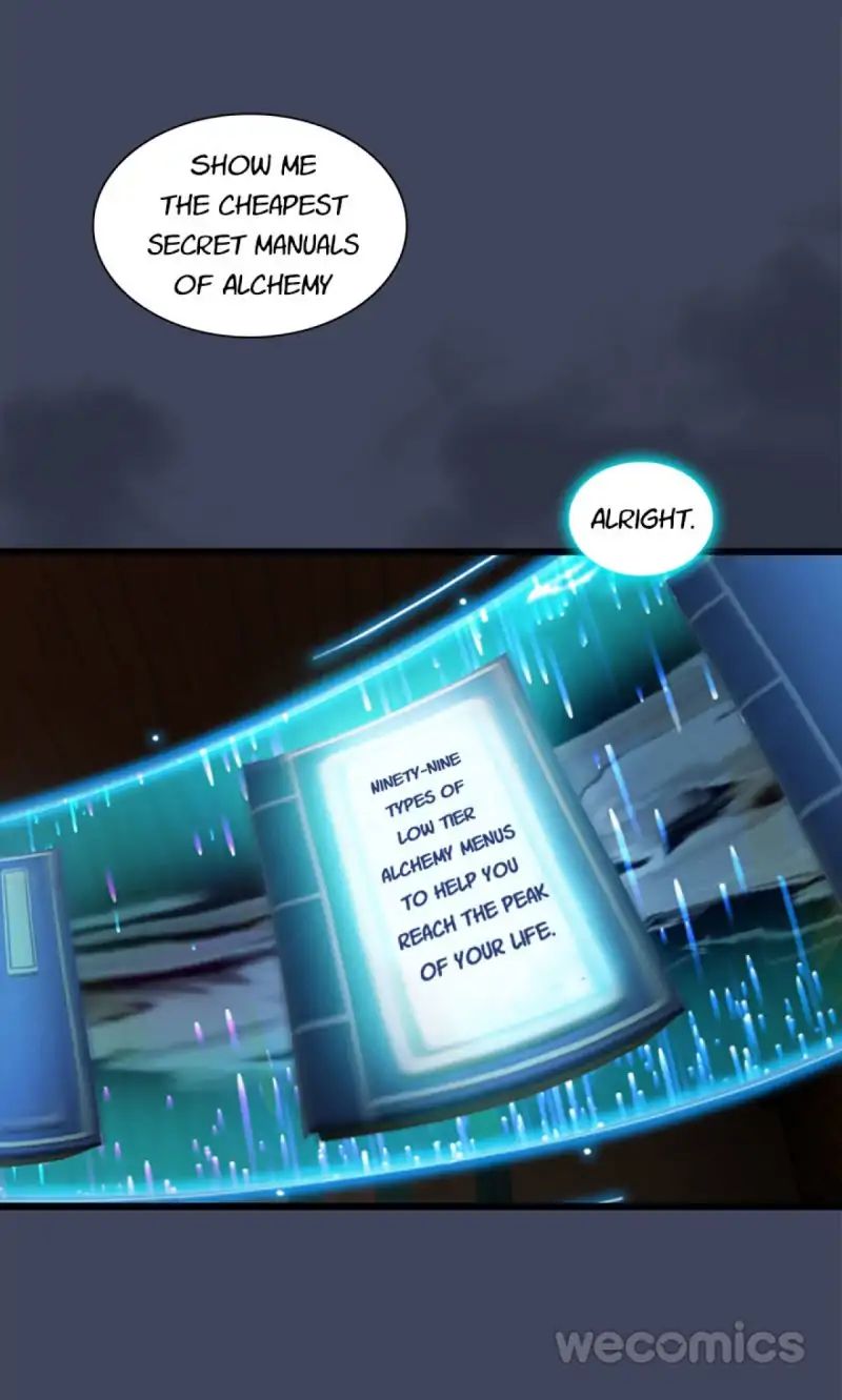 Page 25 of Chapter 18