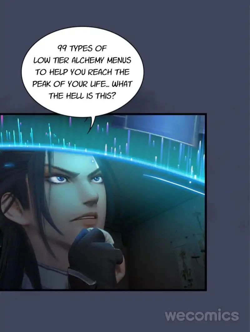 Page 26 of Chapter 18