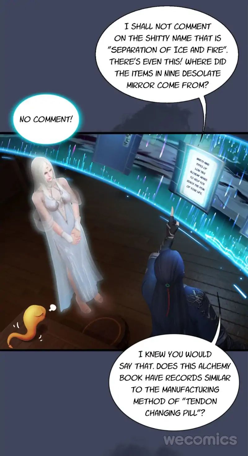 Page 27 of Chapter 18