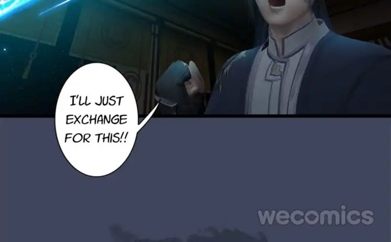Page 29 of Chapter 18